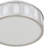 LED Flush Mount-119441473-119441474