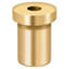 25'' x 20'' Wrap Around Hinge-14482003