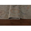 Tapis turc Oushak 9x12