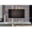 Wall Stickers Self Adhesive Vinyl Splashback 39,37x19,68 Inch Wall Tiles Tile Peel and Stick Sticker