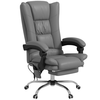 Madlynne Office Chair