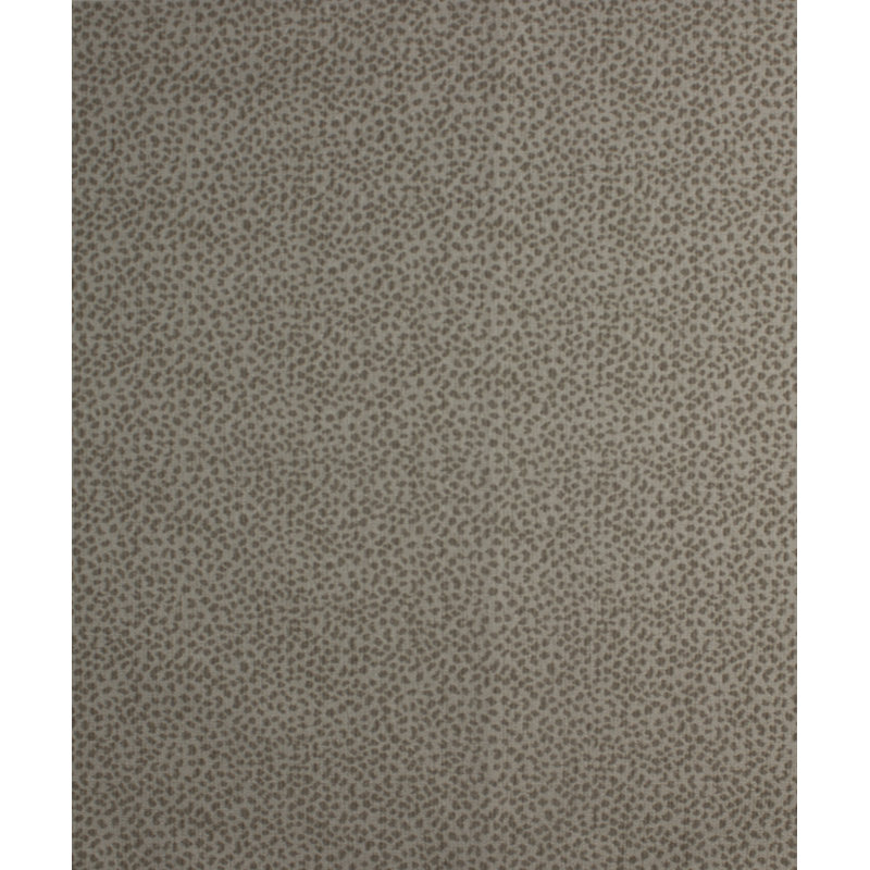 Blimey Fabric, Beige