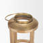 Lanterne de table-406076070