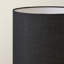 Richela 110 H cm Traditional Floor Lamp-1400096072-1401442813