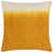 Ochre