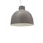 Bellissima 1 - Light Pendant-96429510