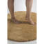 Marydel Bath Rug-833490949