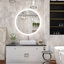 Miroir mural Roslindale-88045577