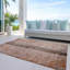 Tapis intérieur / extérieur Altair-374659936
