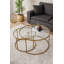 Frame Coffee Table-97927261-97927262