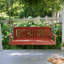 Balancelle Arbnora-57446785-17861146