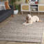 Tapis Attaway-883823627