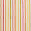 Maldive Mambo Fiesta Fabric