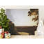 Pinder Wrapped Canvas Print Set-2026959653