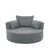 Gris est en rupture de stock