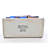 Wardner Handmade Decorative Box