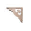Merchandiser Prindle