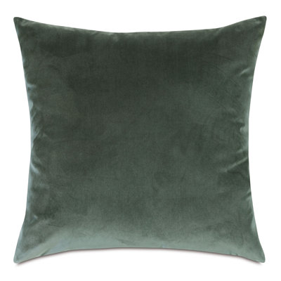 Uma Square Pillow Cover & Insert