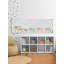 Bentonville 1 Piece Painting on Canvas-1855607454