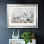 Bluebirds au printemps-1436480143-1436480142