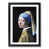 Black Framed selected