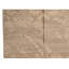 Wool Abstract Area Rug