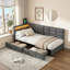 Storage Bed-1101554495-1101554488