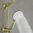 Diverter Complete Shower System-98841165