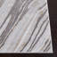Tapis abstrait Aneas Performance-1847222153