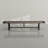 District Mills Shuffleboard Table-51569314-51569315