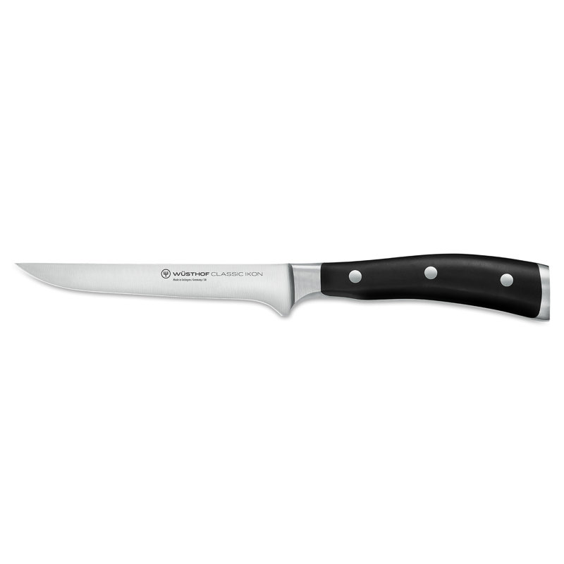WÜSTHOF Classic Ikon 5" Boning Knife
