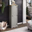 Armoire Brannick-315079781