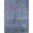 Oriental Indoor Rug-439170377
