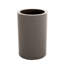 Cilindro Resin Pot Planter-49174850-125005019