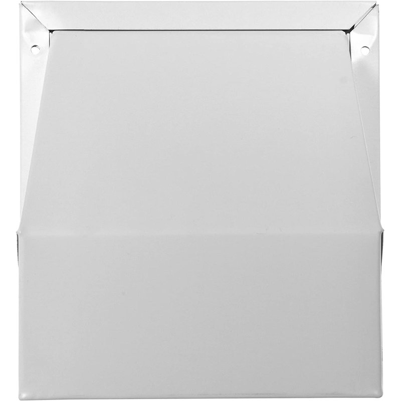 Imperial Universal Washing Machine / Dryer Vent