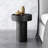 Meline Tray Top End Table