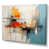 Wrapped Canvas selected