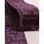 Tapis violet Songul-1207908311