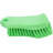 Cleaning Brushes-88888418