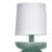 1 - Light Grey Plaster-52033910