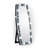 Metal Flat Mirror