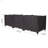 Deep Raised Garden Bed Plastic Planter Boxes For Vegetables Flowers Herbs And Succulents,Self-Watering Planter Box Raised Bed To Grow Flowers, Herbs & Vegetables-607356301