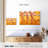 Kerrick Sauna Women-107706504