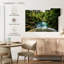 Alvord Jamaican Waterfall Paradise-107678455