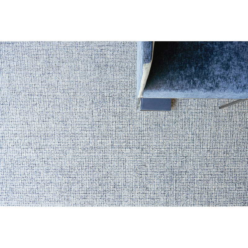 Caprice Wool Geometric Indoor Rug, Rectangle 12' x 15'
