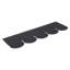 Dakota Fields Roofing Kit-1455545976