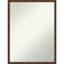Miroir de salle de bain Carlisle-1816915339