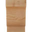 Newport Corbel-1883114031-1883114096-1883114098