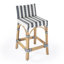 Tabouret de bar 24,5 po Estella-837027-41754586