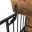 Caisse pour chien robuste-1425561393-1452516543